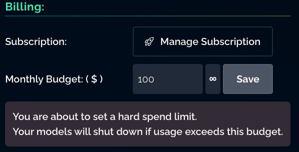 billing-spend-limit-screenshot.png